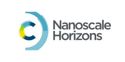 Nanoscale-Horizons