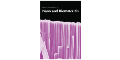 Partner-400x200pix_IJNBM-International-Journal-of-Nano-and-Biomaterials
