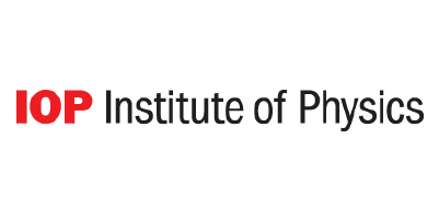 IOP – Institute of Physics