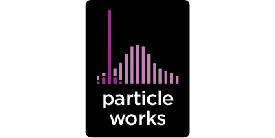 Particle Works