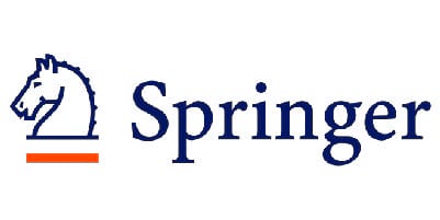 Springer Publishing