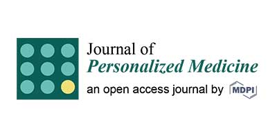 MDPI Journal of Personalized Medicine - PremC