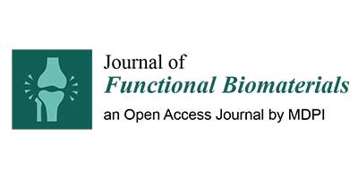 MDPI Journal of Functional Biomaterials