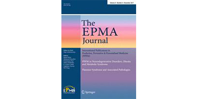 EPMA Journal