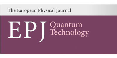 EPJ Quantum Technology