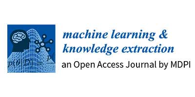 Machine Learning and Knowledge Extraction (MAKE)