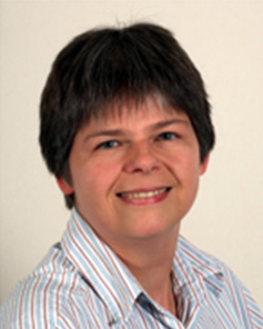 Professor Anne T. Nies