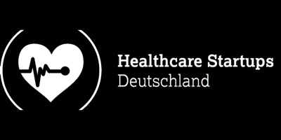 Healthcare Startups Deutschland