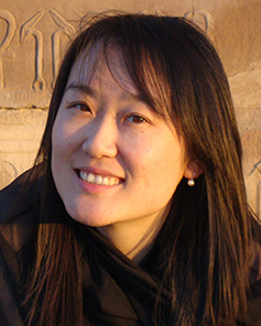 Prof. Laura Na Liu  