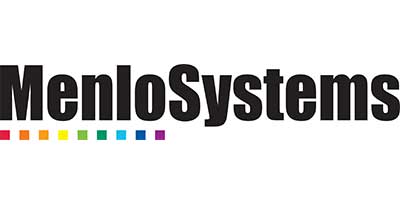 Menlo Systems
