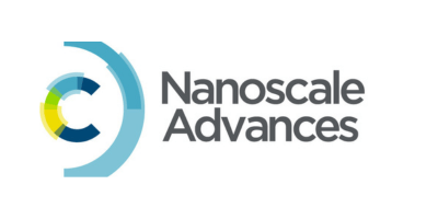 Nanoscale Advances