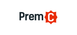 PremC : Professional Conference Organizer