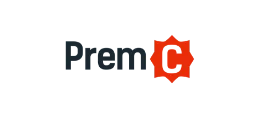 PremC