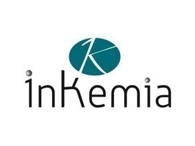 Logo InKemia