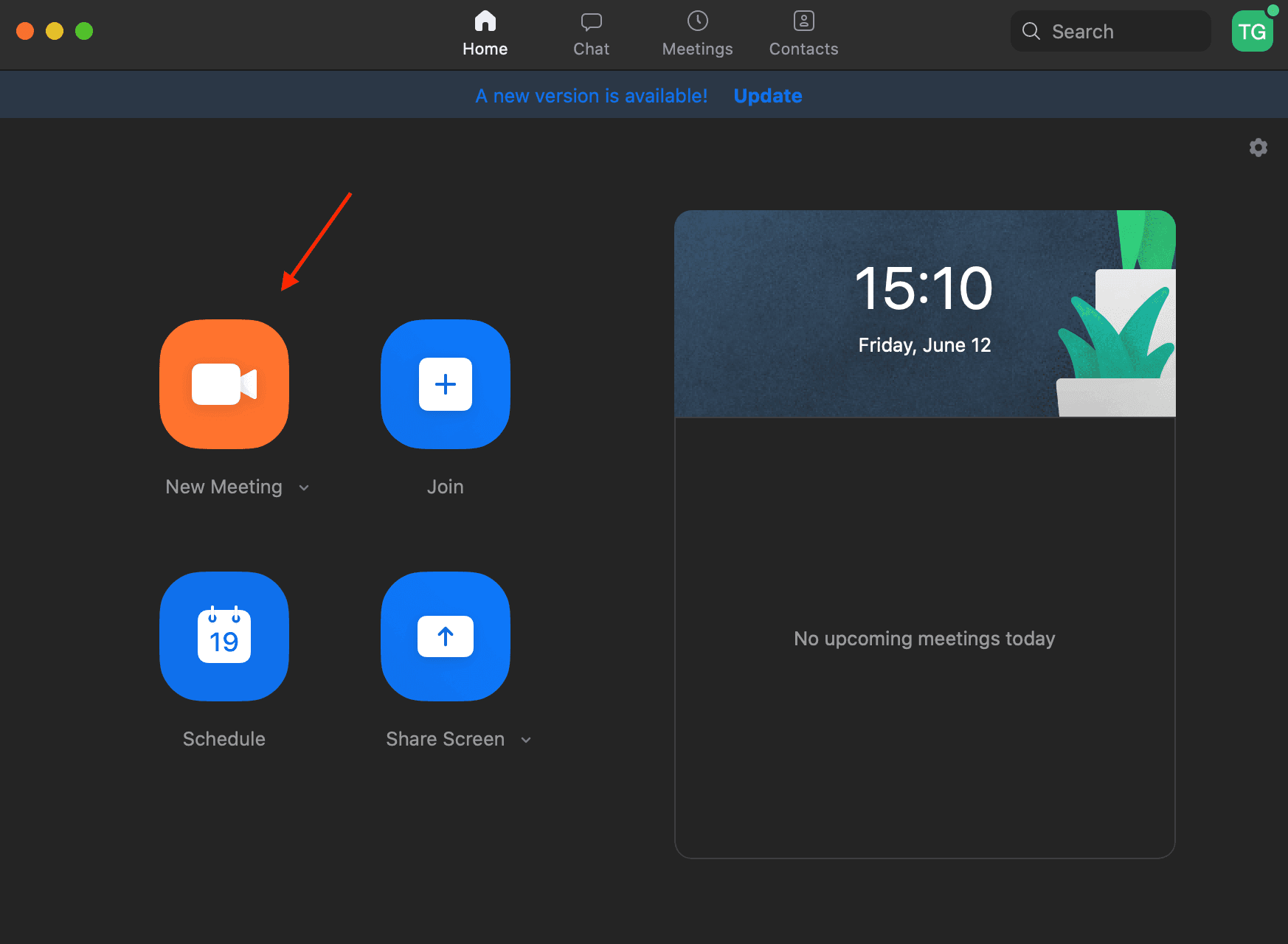 apps to record video presentation