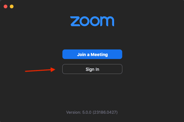 zoom it app commands