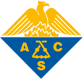 Logo American Chemical Society ACS