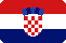 croatian_translation