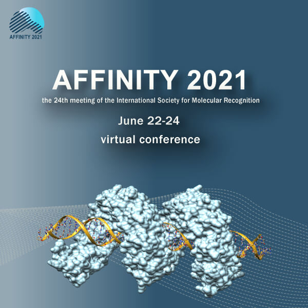 affinity designer sale 2022
