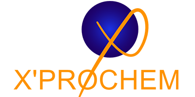 XPROCHEM