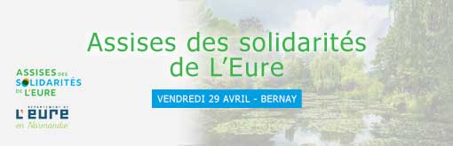 International Conference on Renewable Energy - ICREN 2020