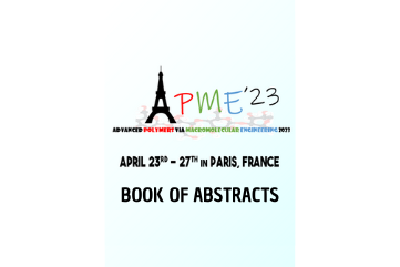 NANOP2016-Book-Of-Abstracts-Cover