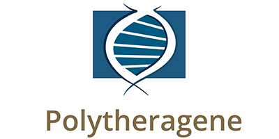 Polytheragene