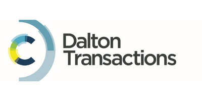 Dalton transactions