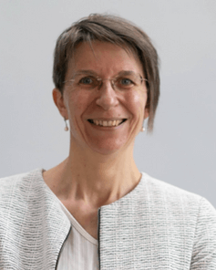 Céline ROOSE-AMSALEG, Ingénieure de recherche CNRS
