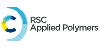 RSC Applied Polymers