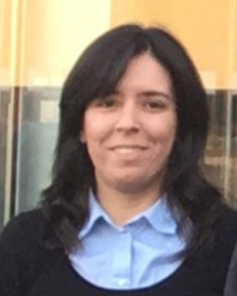 Dr. Patricia Russo