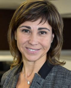 Prof. Maria Vicent