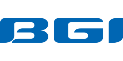 BGI Tech Global