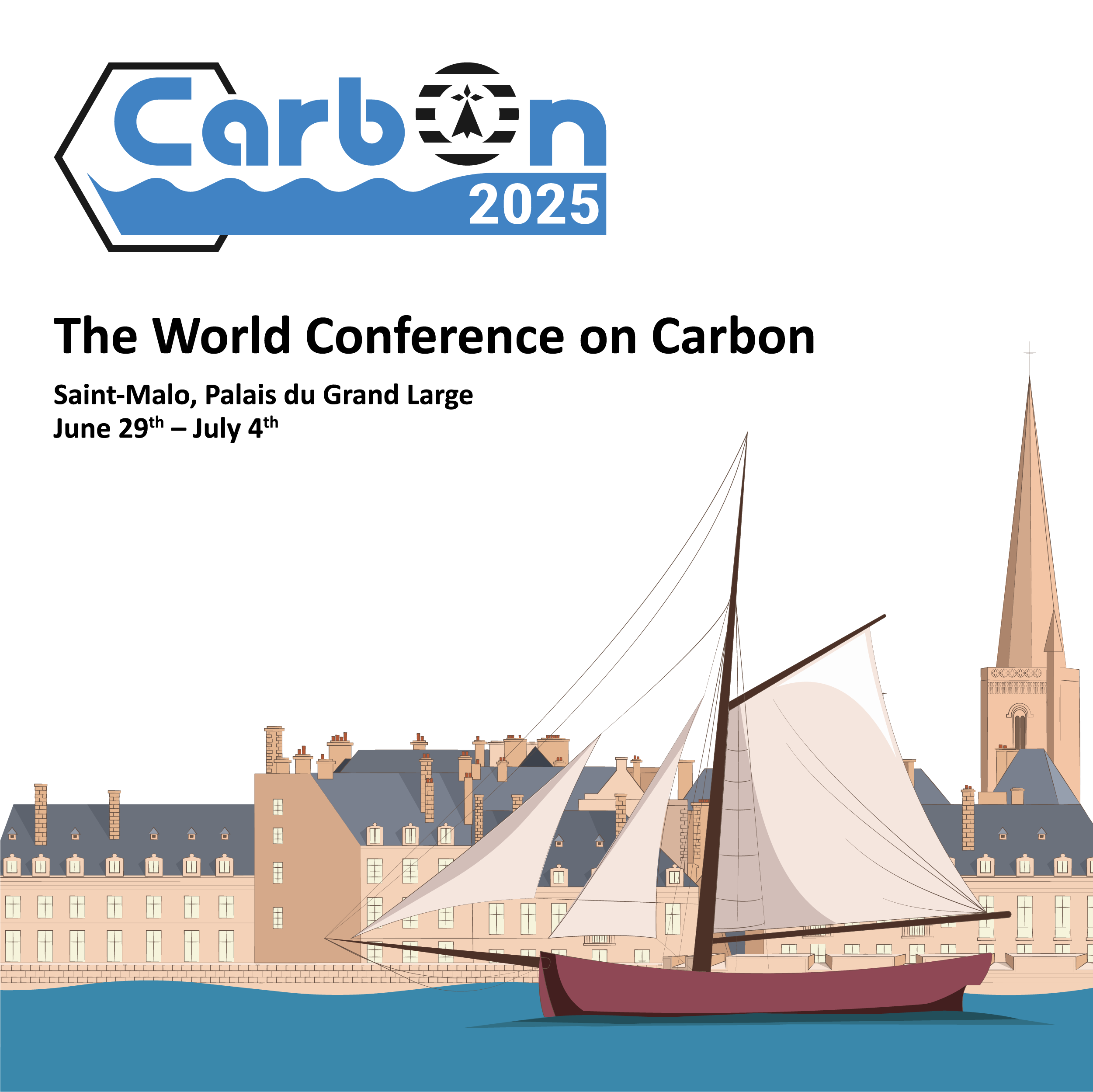 Carbon 2025 Registration PremC