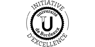 IDEX Université de Bordeaux