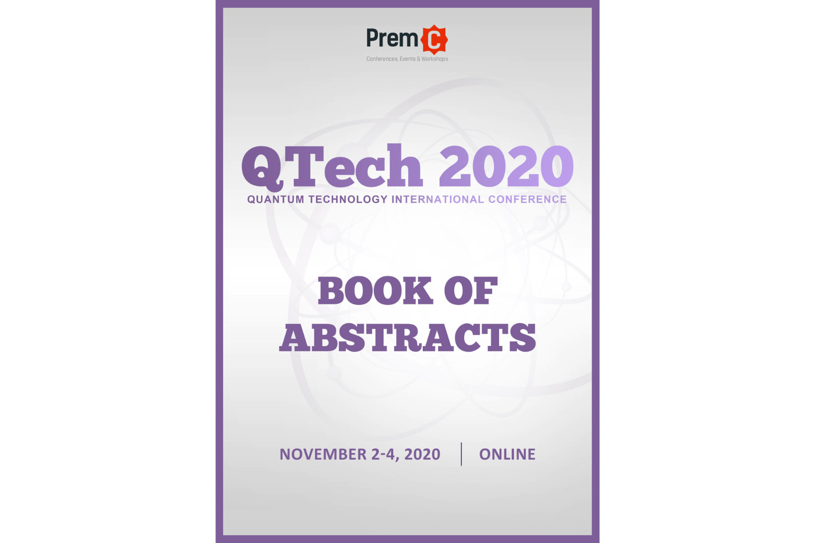 NANOP2016-Book-Of-Abstracts-Cover