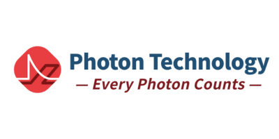 Photon Technology Italy SRL