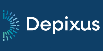 Depixus