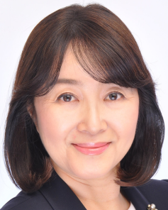 Assoc. Prof. Mariko Ogawa