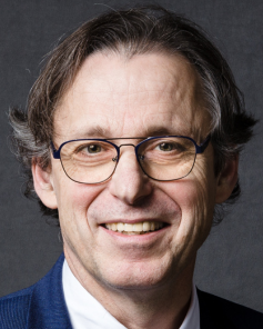 Alain Schuhl 