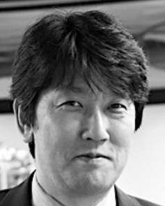 Tatsuya Tsukuda