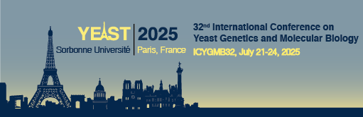 Yeast banner