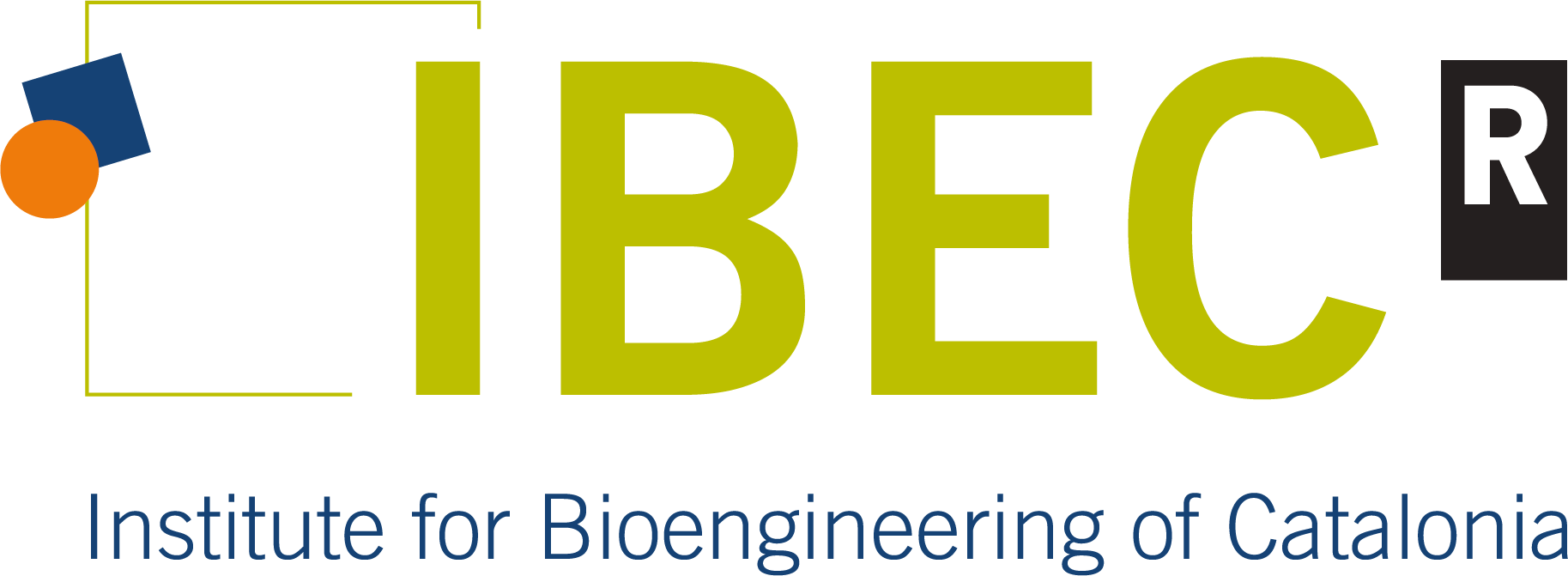 Institue for Bioengineering of Catalonia