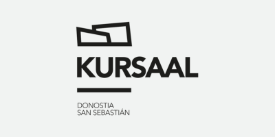 kursaal donostia-san sebastian