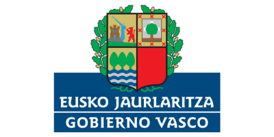 eusko jaurlaritza gobierno vasco