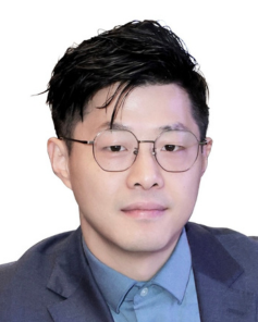 Prof. Xiaohe Tian