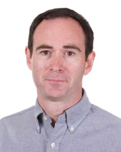 Matthew Campbell