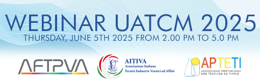 UATCM Banner