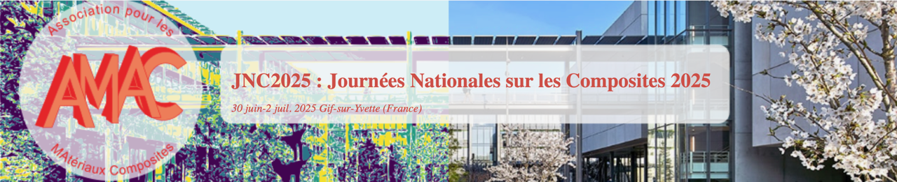 JNC Banner