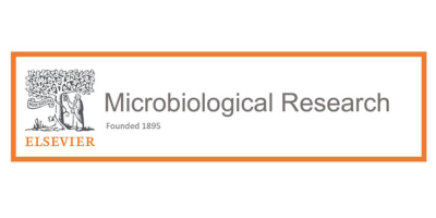 Microbiological Research
